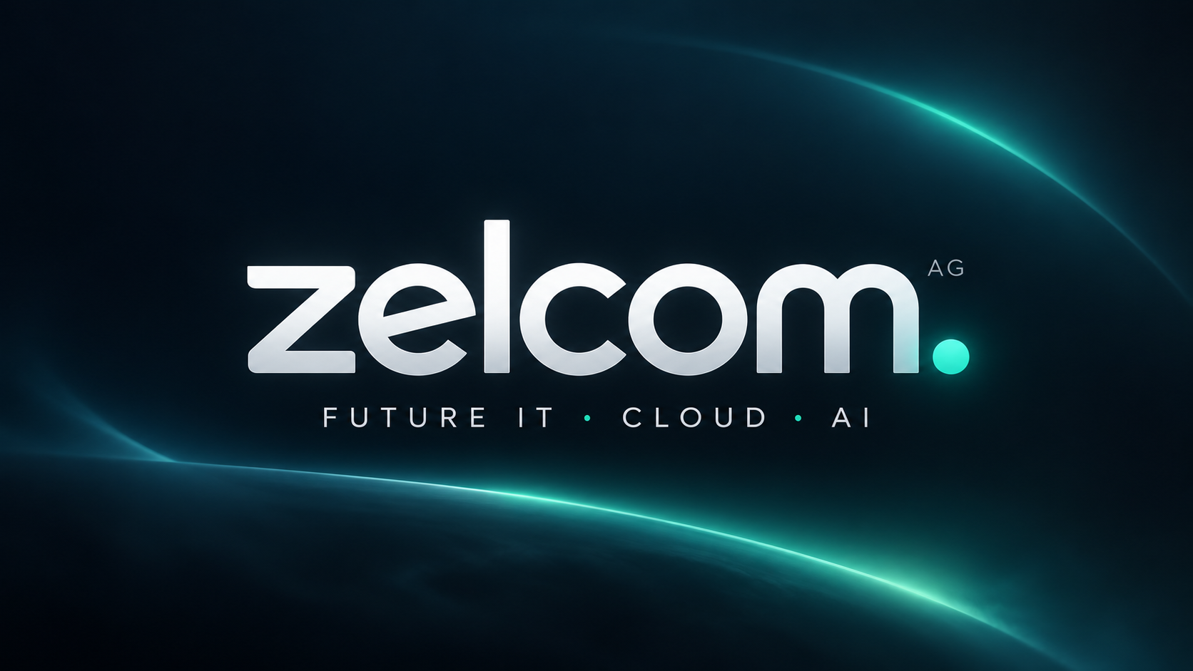 Zelcom AG